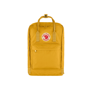 Mochila Fjällräven Kånken Laptop 17