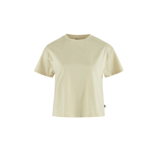 Camiseta Fjällräven Classic Short T-shirt W