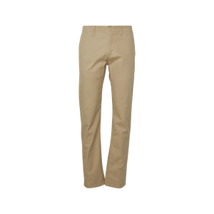 Pantalón Dickies Kerman