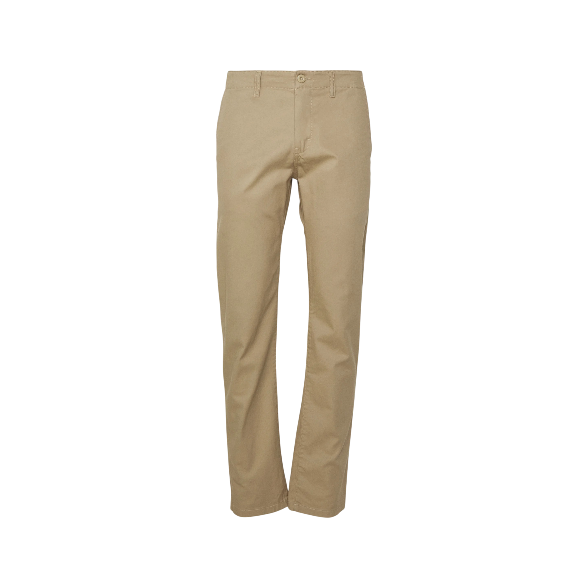 Pantalón Dickies Kerman 1 Pantalón Dickies Kerman