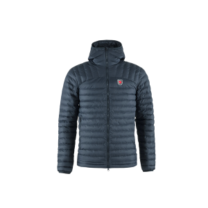 Chaqueta Fjällräven  Expedition Lätt Hoodie M