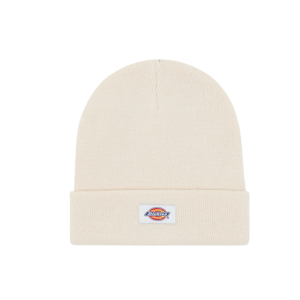 Gorro Dickies Gibsland