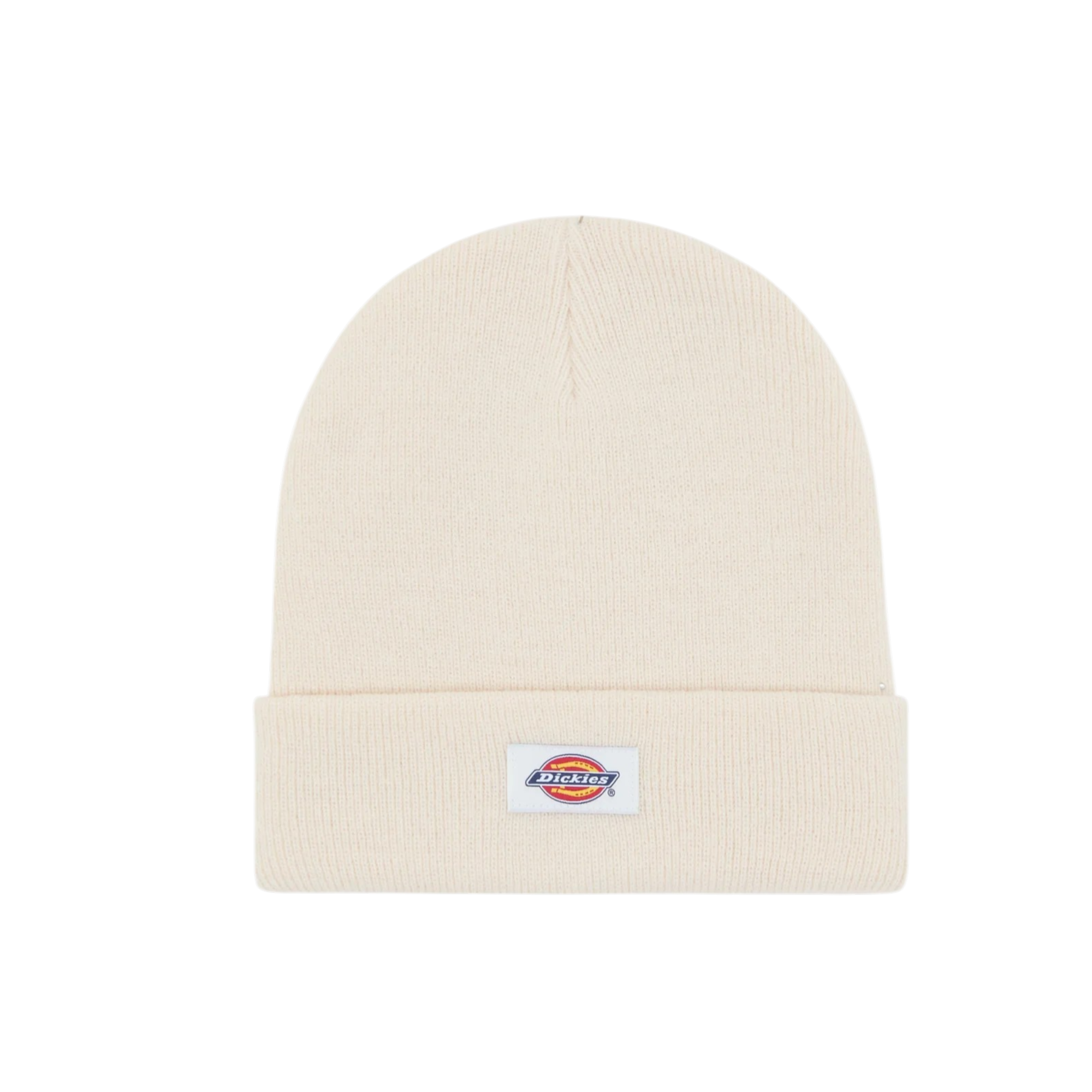 Gorro Dickies Gibsland 1 Gorro Dickies Gibsland