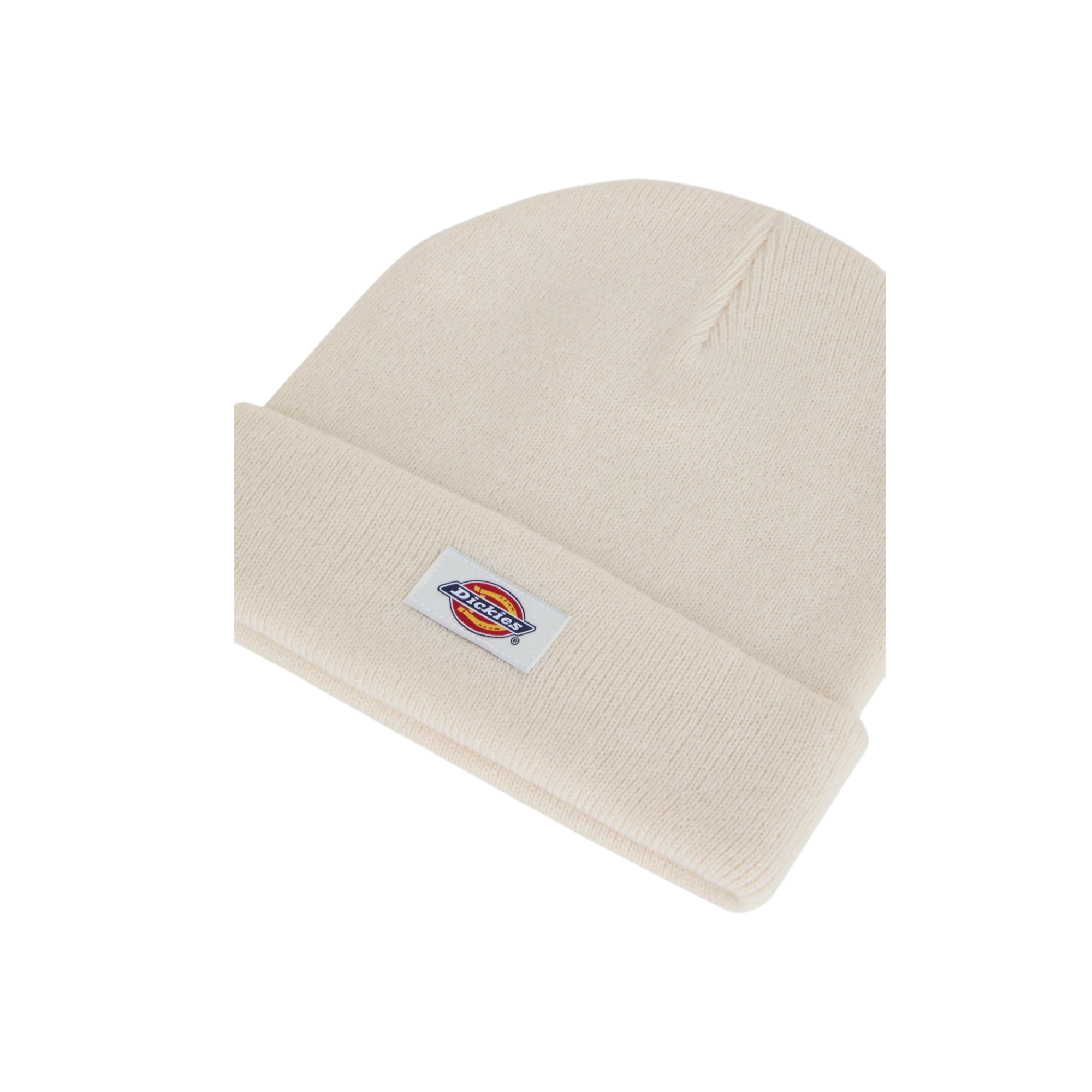 Gorro Dickies Gibsland 3 Gorro Dickies Gibsland - Imagen 3