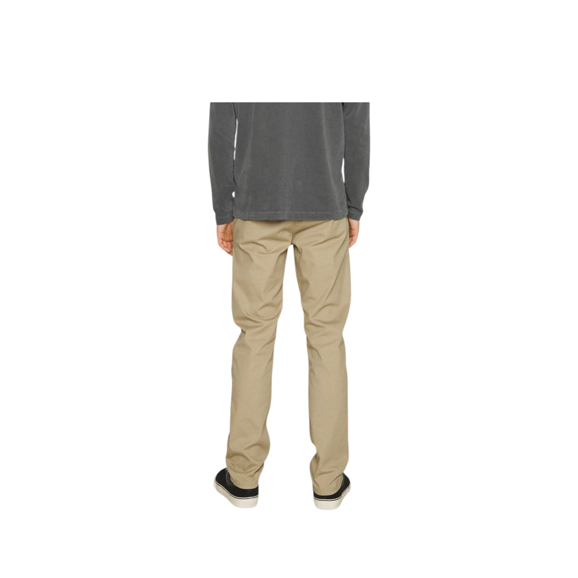 Pantalón Dickies Kerman 3 Pantalón Dickies Kerman - Imagen 3