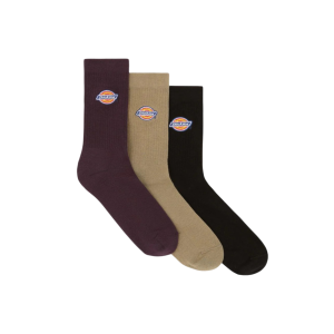 Calcetines Dickies Vallery Grove Sock