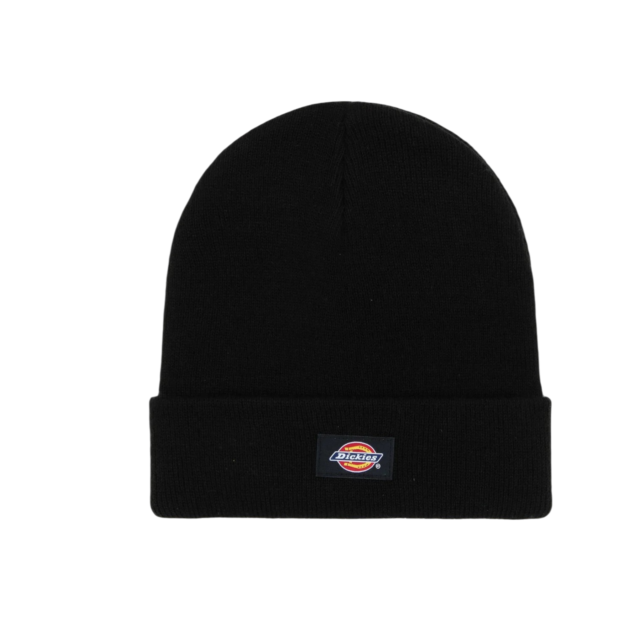 Gorro Dickies Gibsland 4 Gorro Dickies Gibsland - Imagen 4