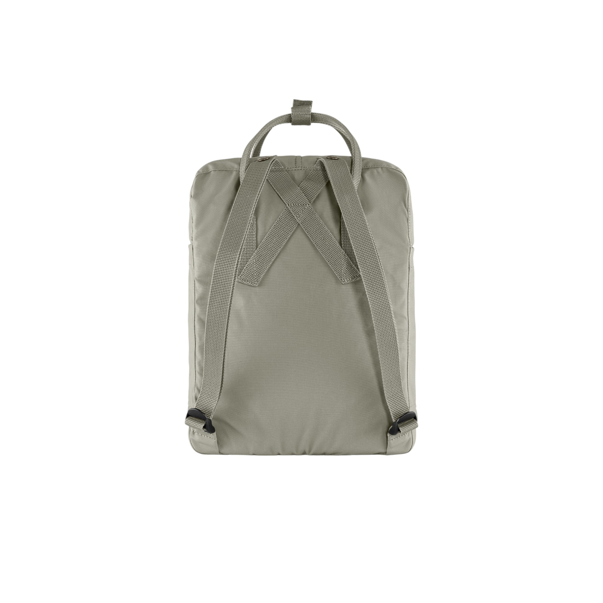 Mochila Fjällräven Kånken 8 Mochila Fjällräven Kånken - Imagen 8
