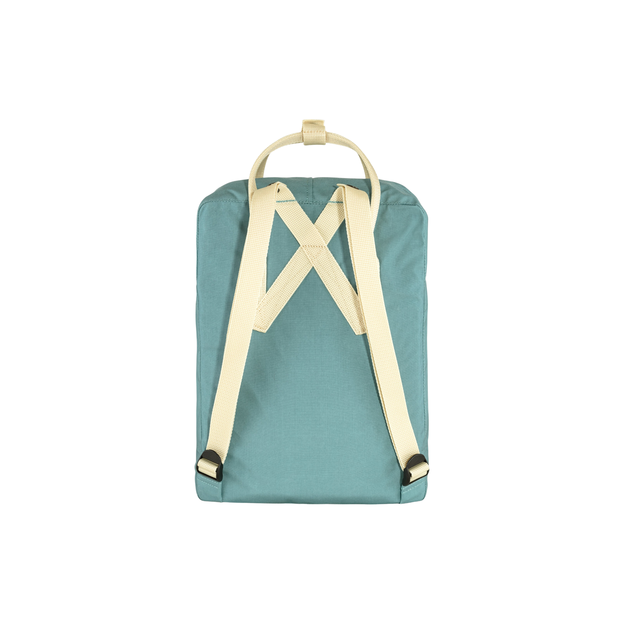 Mochila Fjällräven Kånken 14 Mochila Fjällräven Kånken - Imagen 14