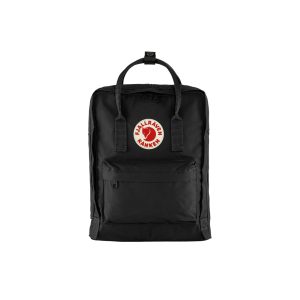 Mochila Fjällräven Kånken