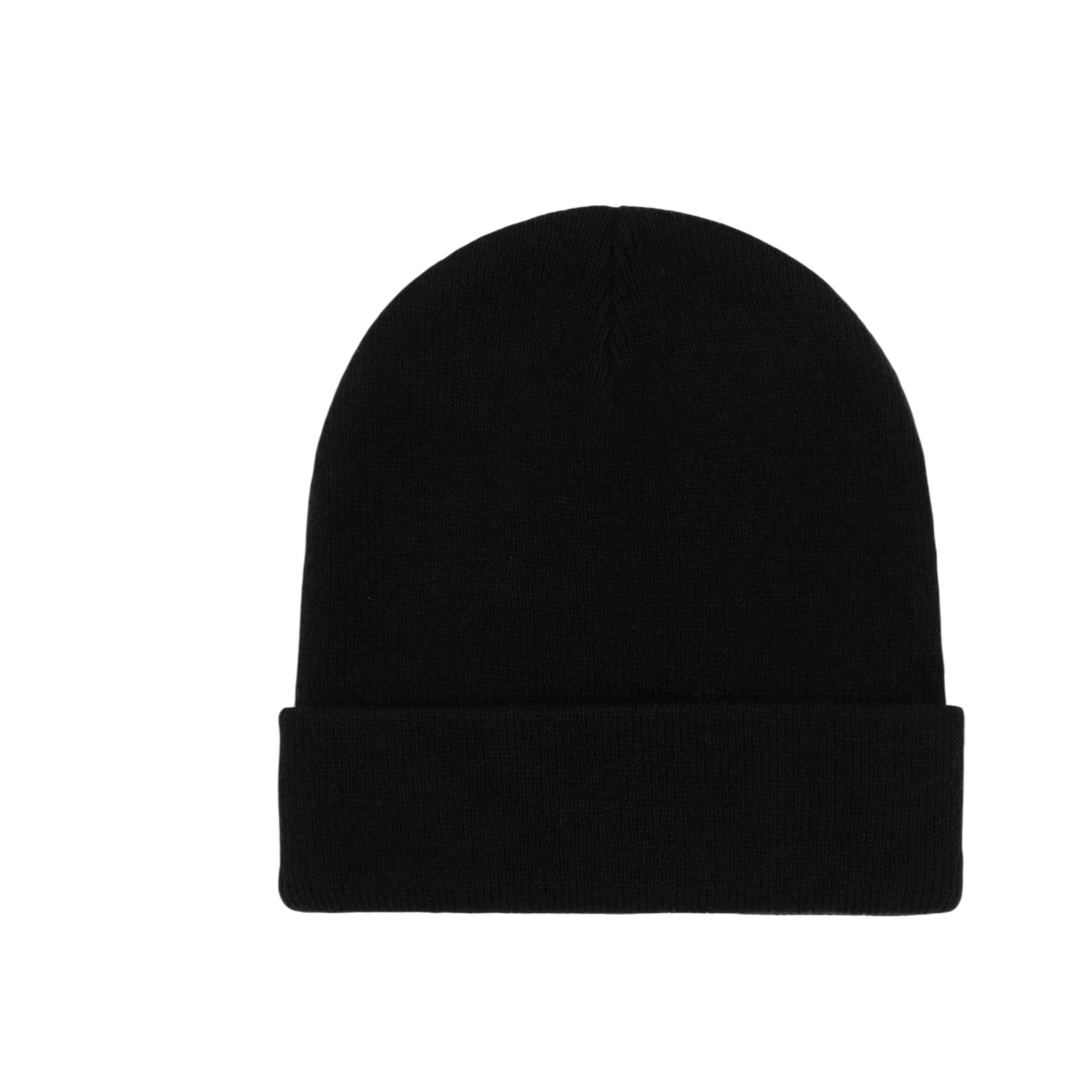 Gorro Dickies Gibsland 5 Gorro Dickies Gibsland - Imagen 5