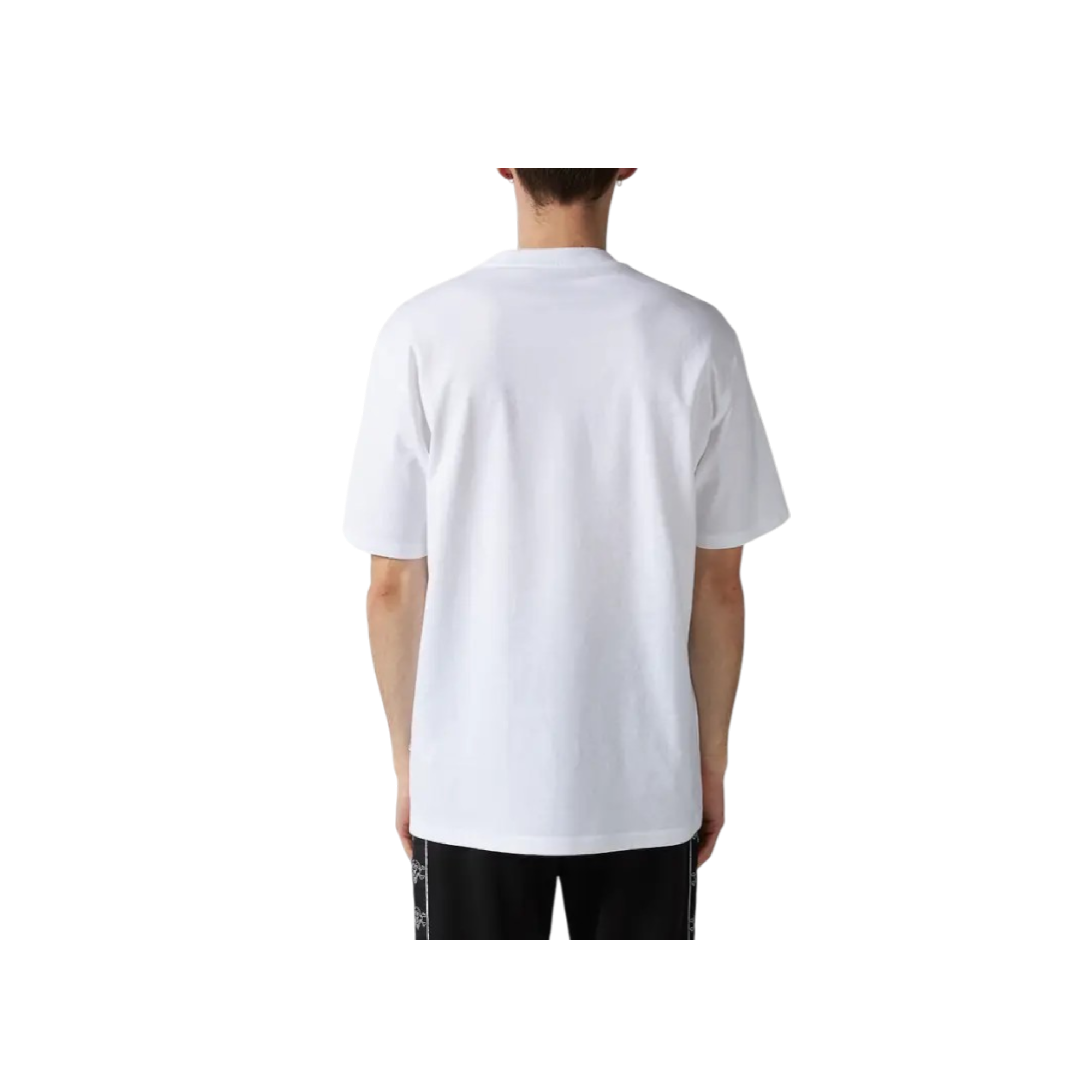 Camiseta Dickies Luray Pocket Tee SS. 11 Camiseta Dickies Luray Pocket Tee SS. - Imagen 11