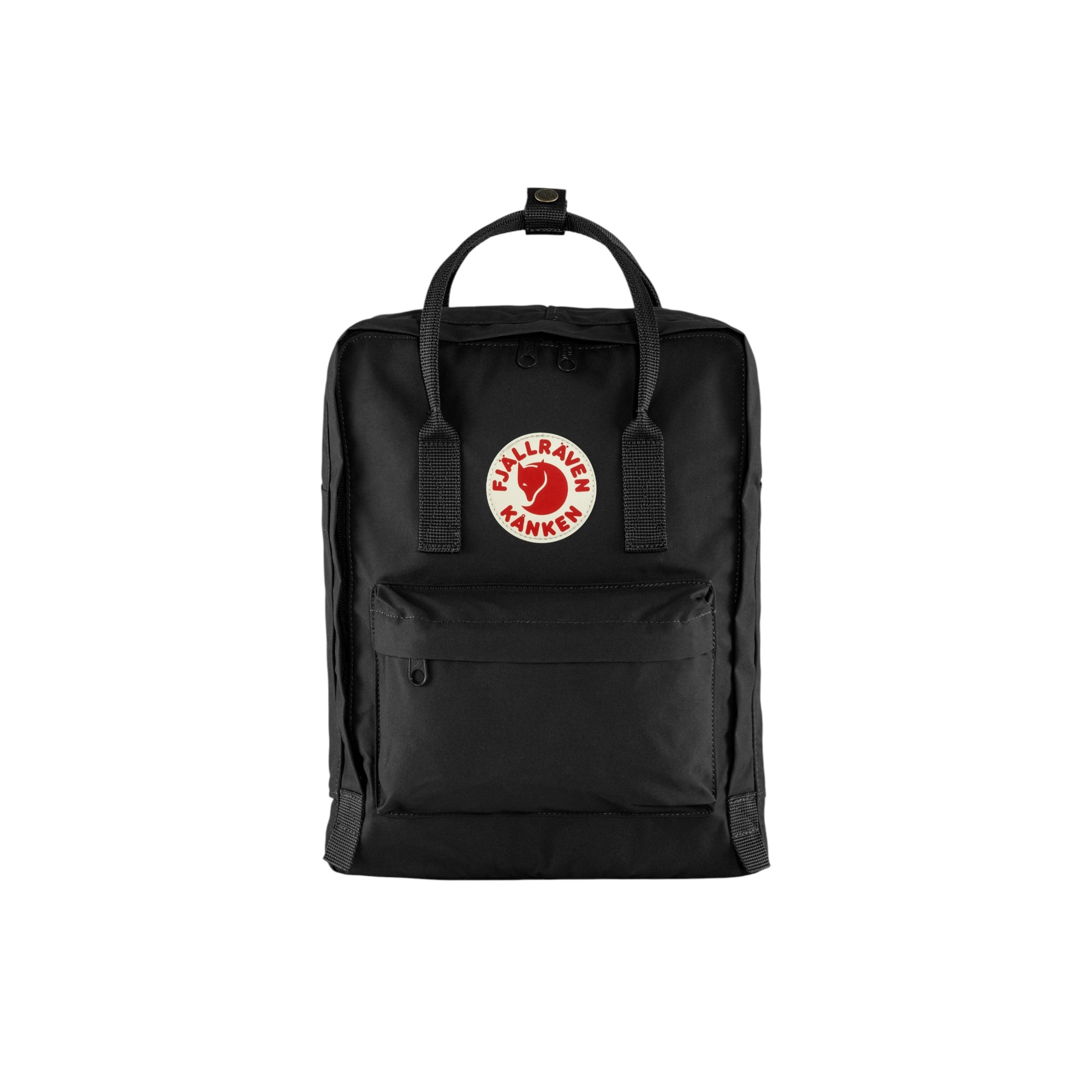 Mochila Fjällräven Kånken 1 Mochila Fjällräven Kånken