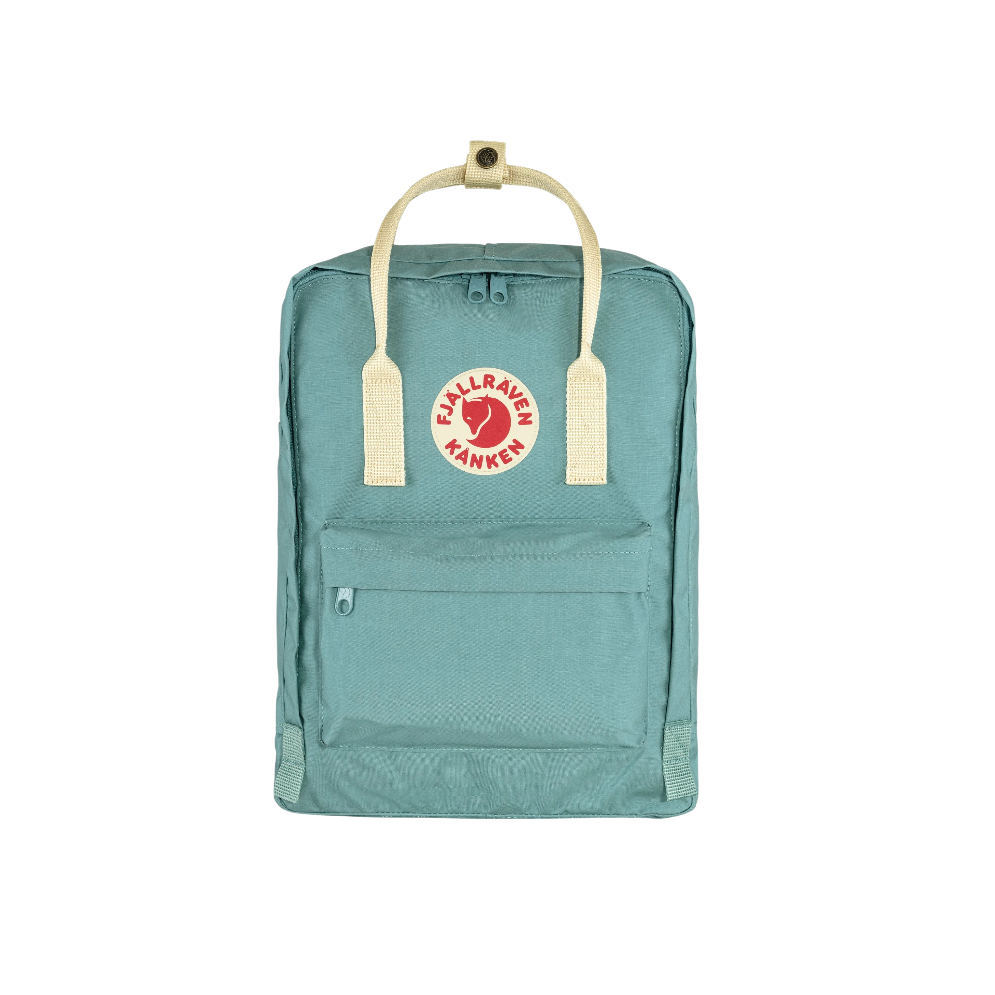 Mochila Fjällräven Kånken 12 Mochila Fjällräven Kånken - Imagen 12