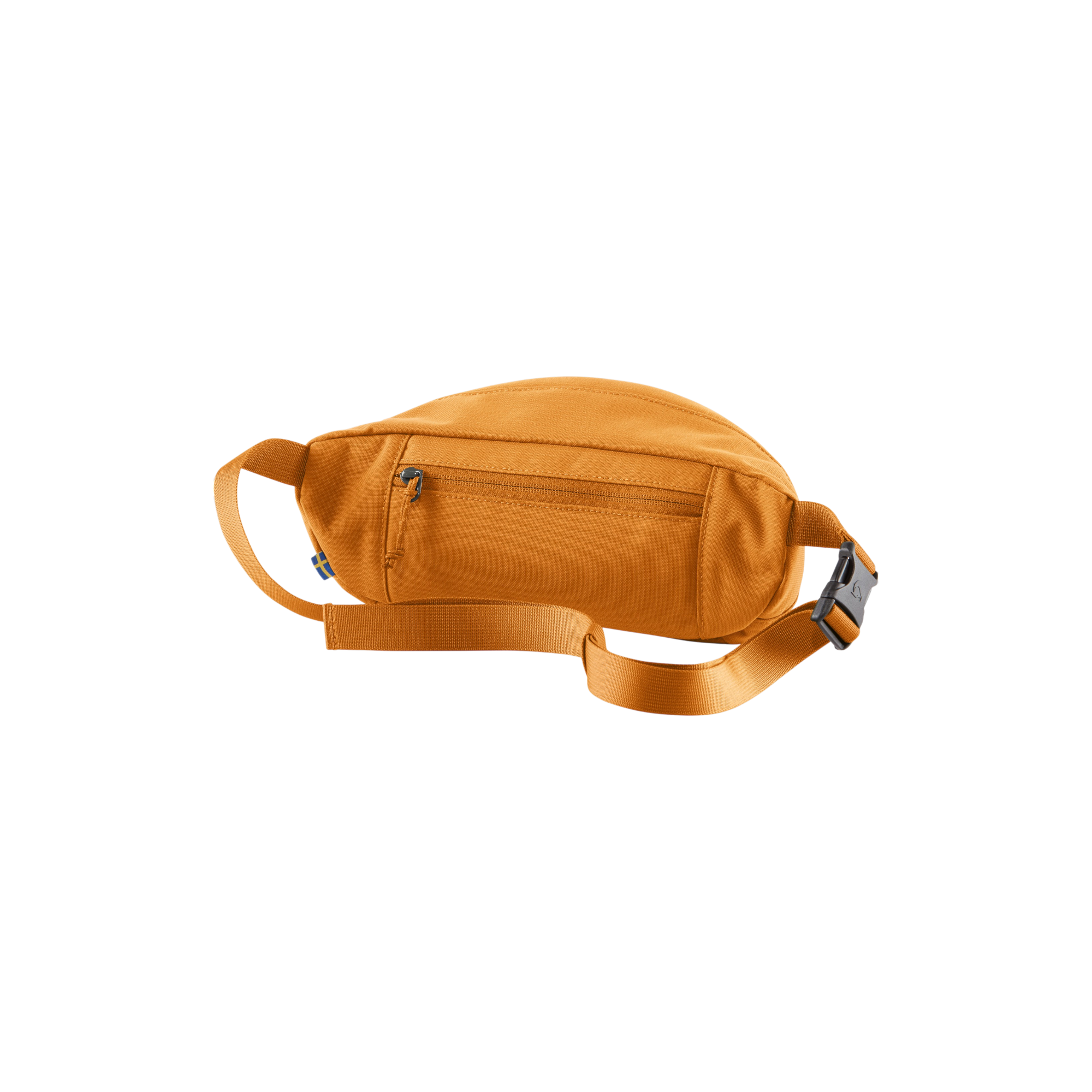 Riñonera Fjällräven Ulvö Hip Pack Medium 6 Riñonera Fjällräven Ulvö Hip Pack Medium - Imagen 6