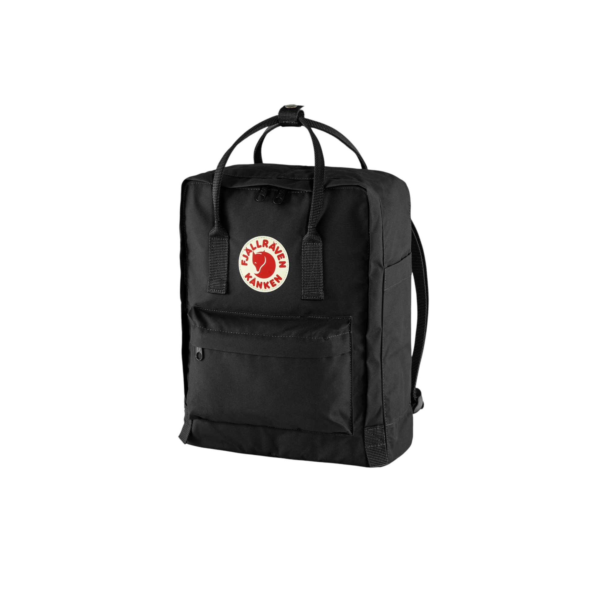 Mochila Fjällräven Kånken 3 Mochila Fjällräven Kånken - Imagen 3