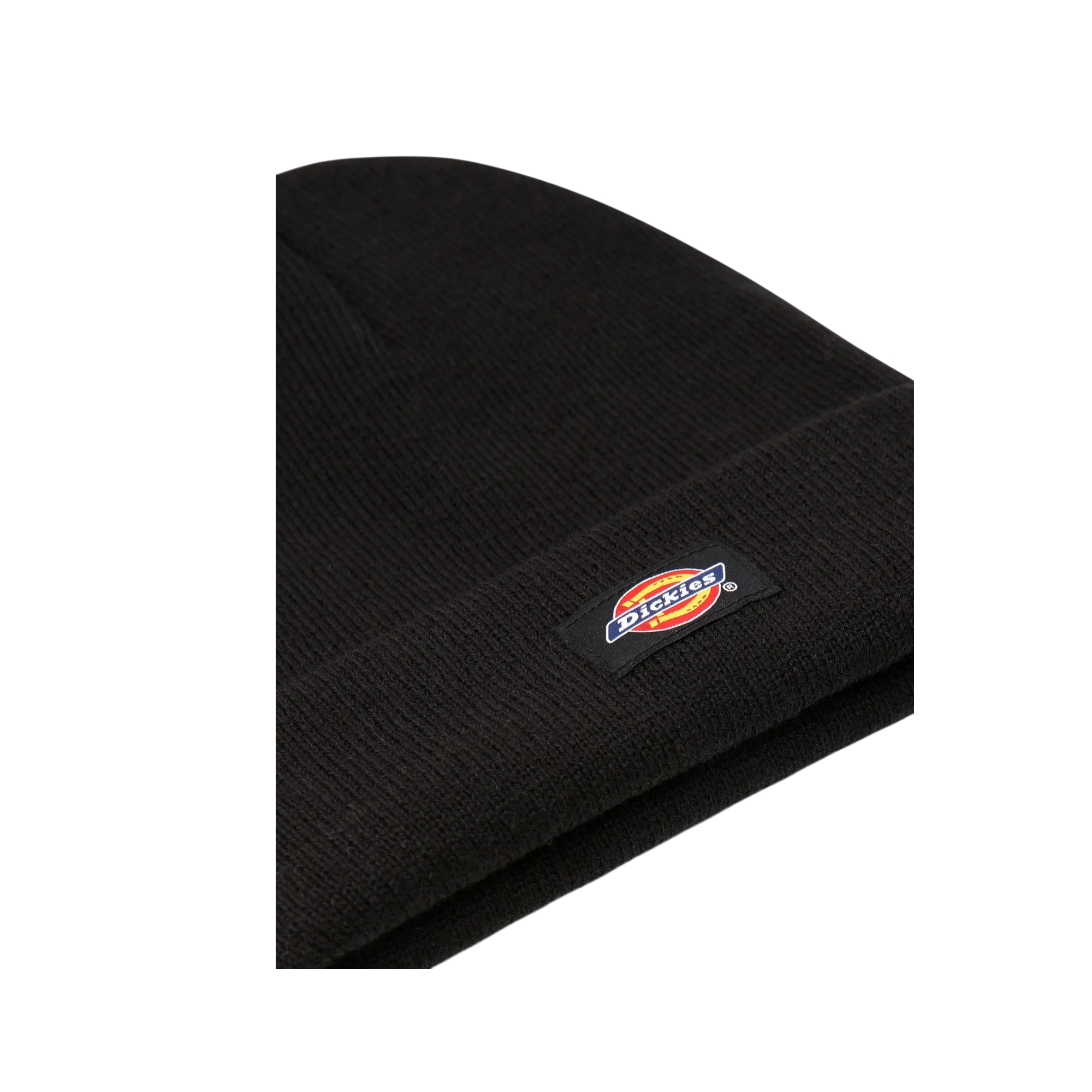 Gorro Dickies Gibsland 6 Gorro Dickies Gibsland - Imagen 6