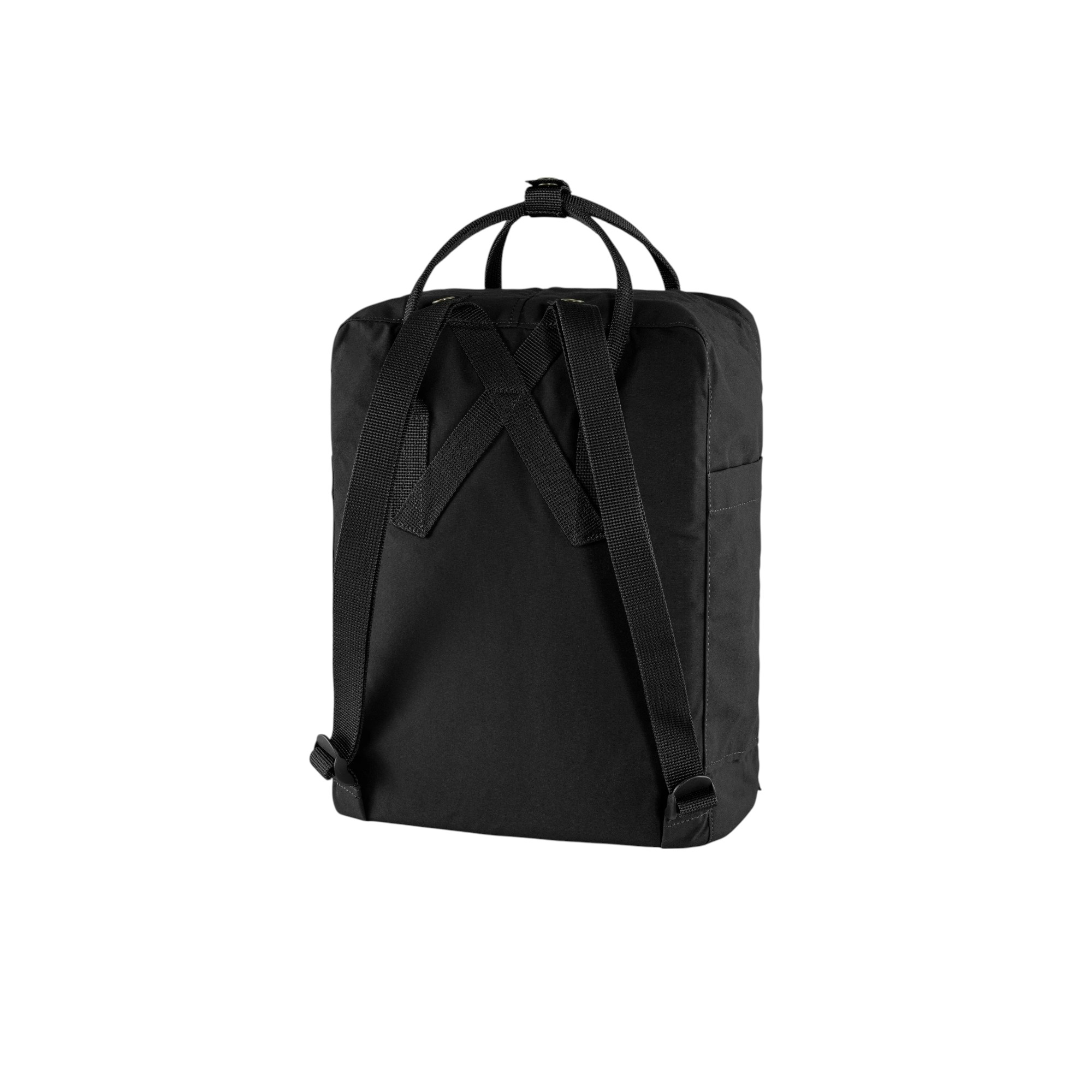 Mochila Fjällräven Kånken 4 Mochila Fjällräven Kånken - Imagen 4