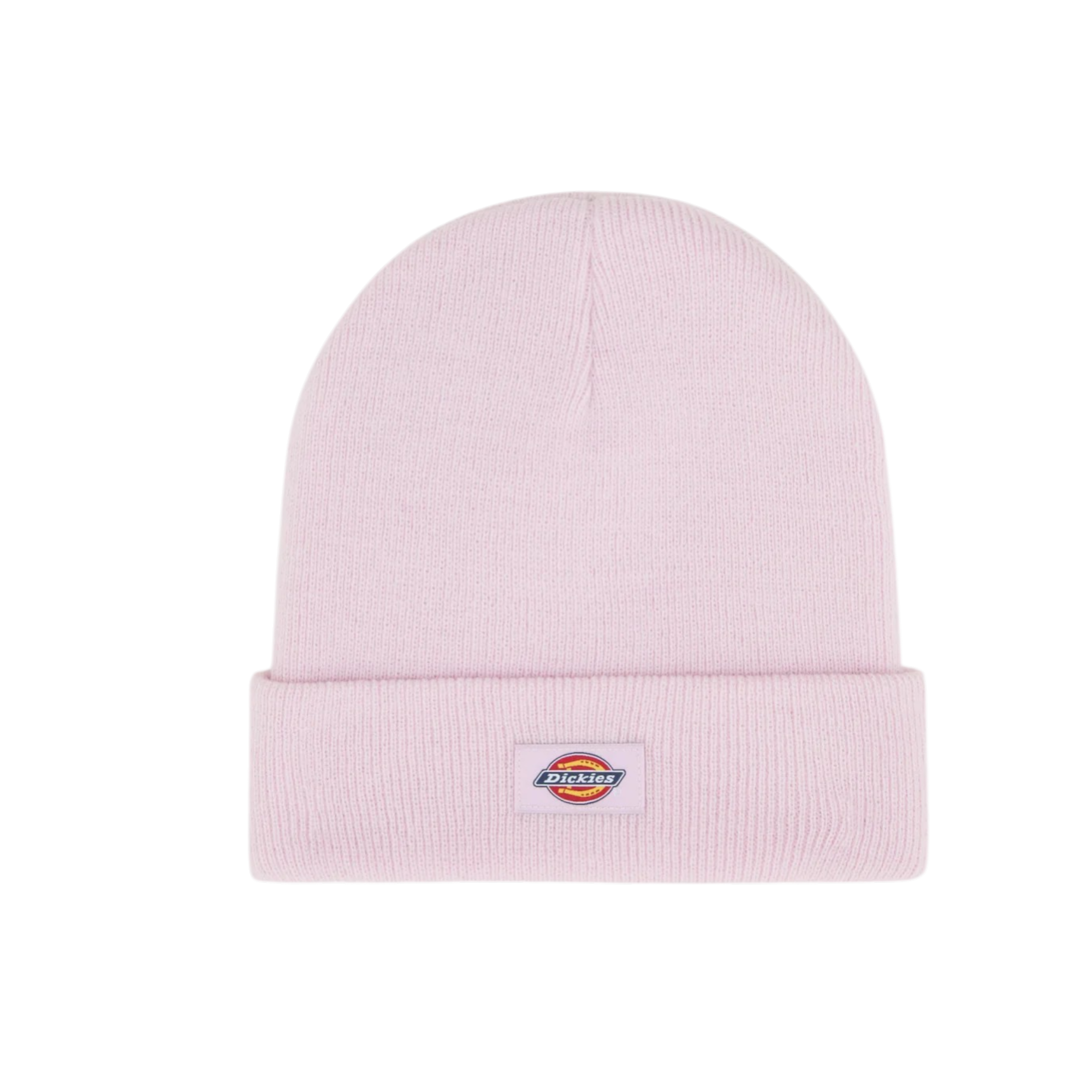 Gorro Dickies Gibsland 7 Gorro Dickies Gibsland - Imagen 7