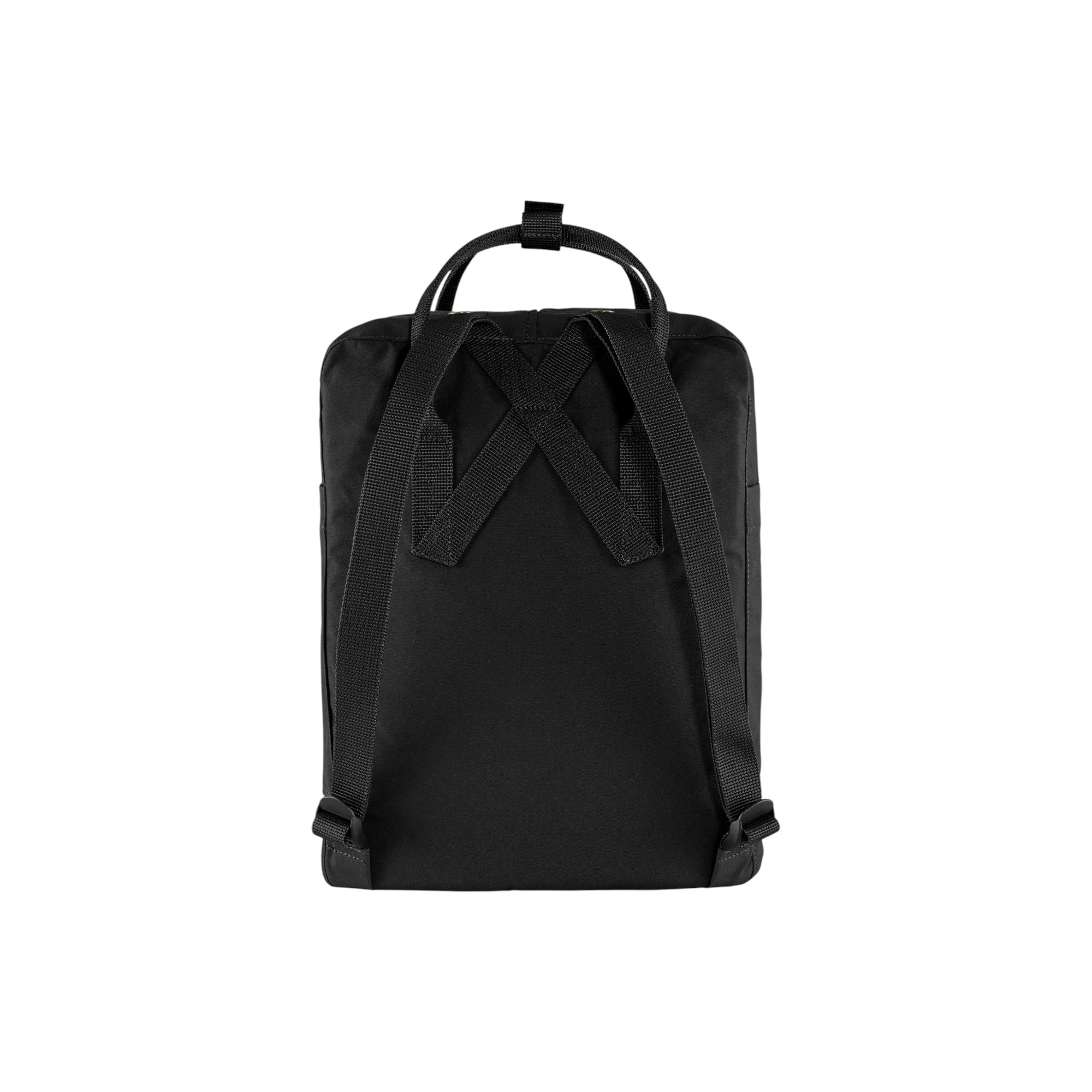 Mochila Fjällräven Kånken 5 Mochila Fjällräven Kånken - Imagen 5