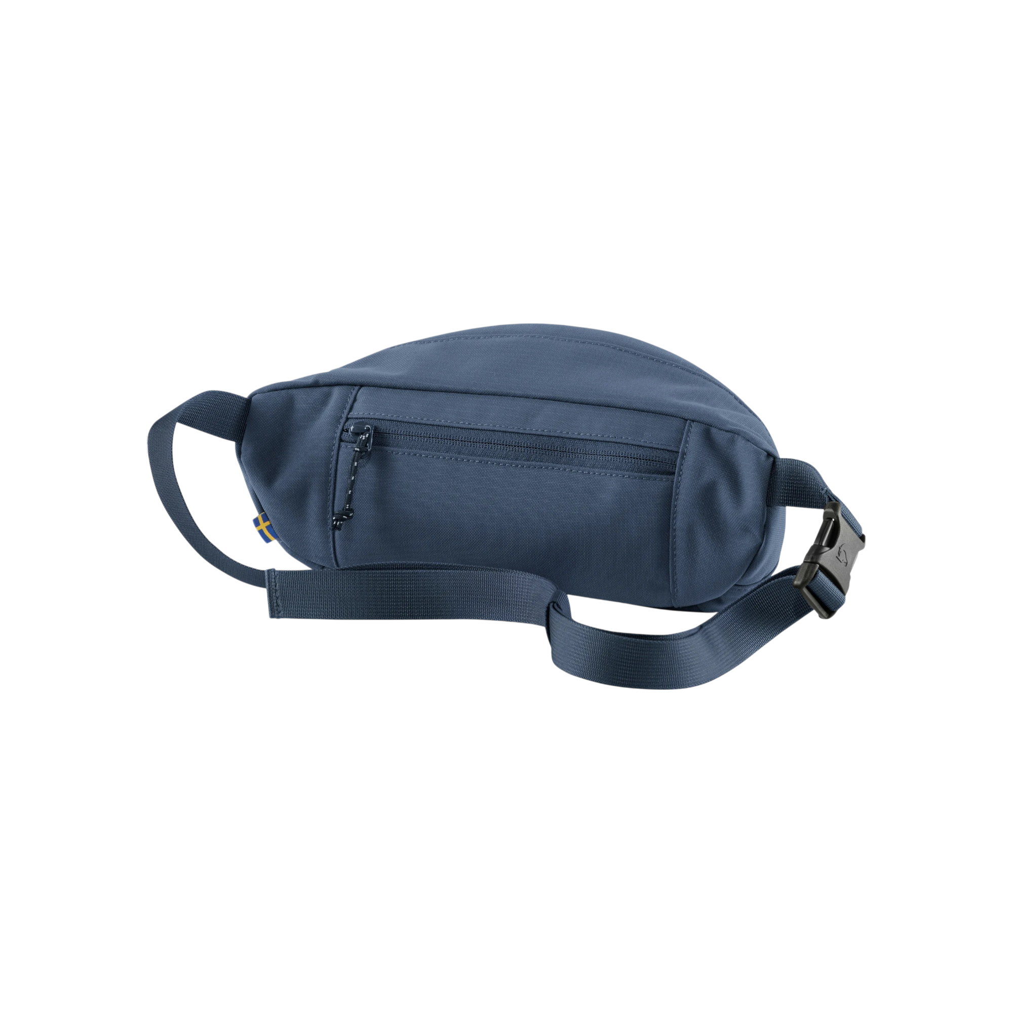 Riñonera Fjällräven Ulvö Hip Pack Medium 8 Riñonera Fjällräven Ulvö Hip Pack Medium - Imagen 8