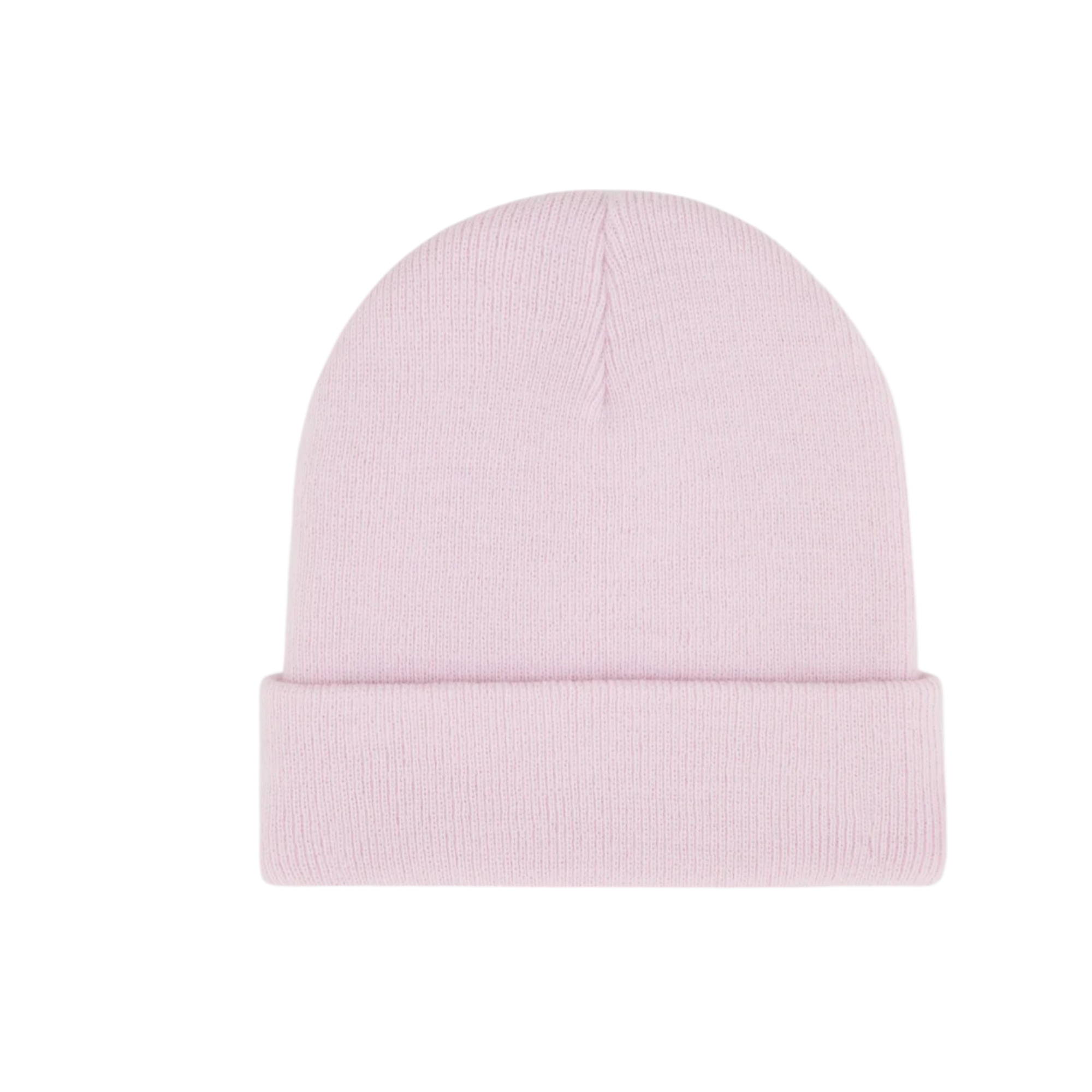 Gorro Dickies Gibsland 8 Gorro Dickies Gibsland - Imagen 8