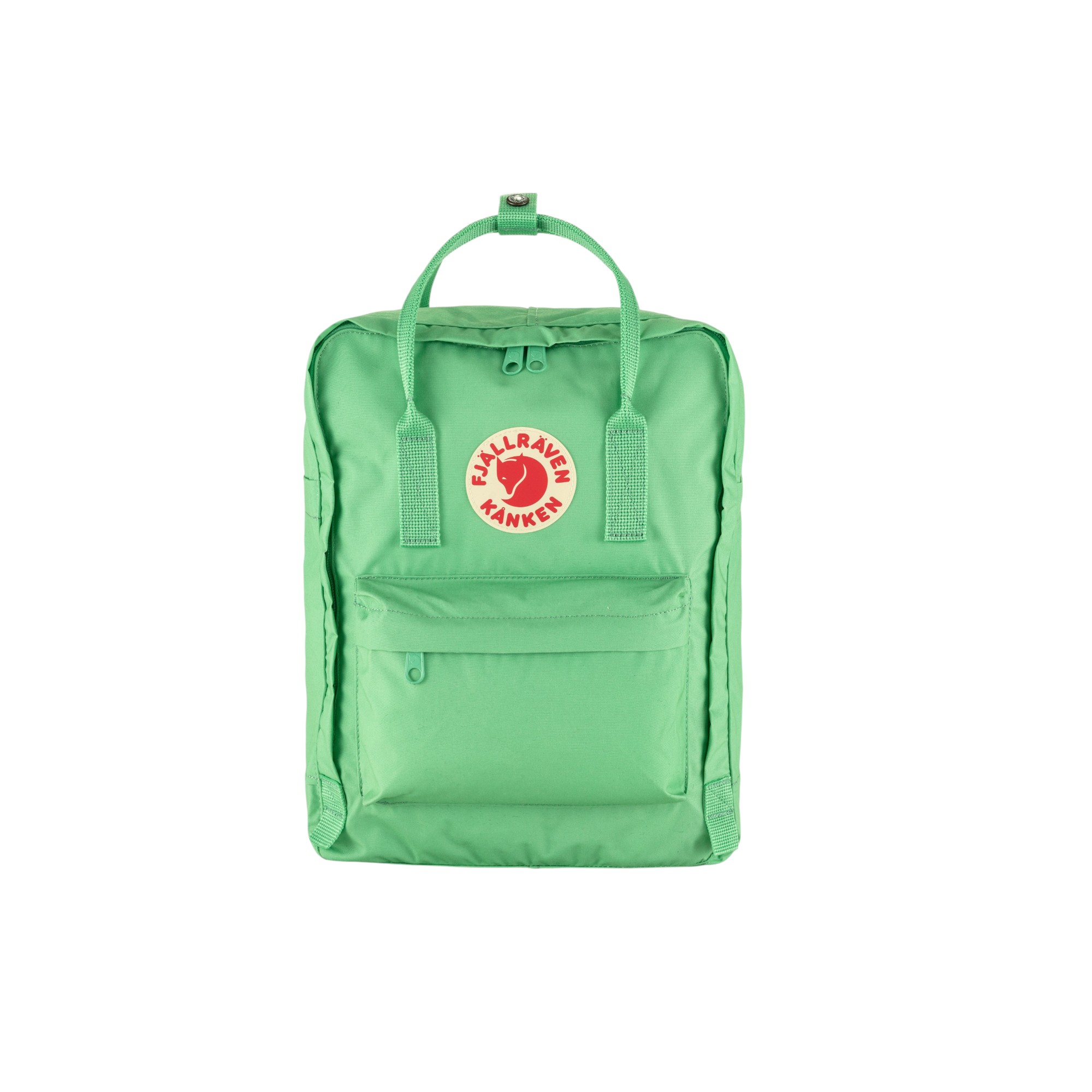 Mochila Fjällräven Kånken 9 Mochila Fjällräven Kånken - Imagen 9