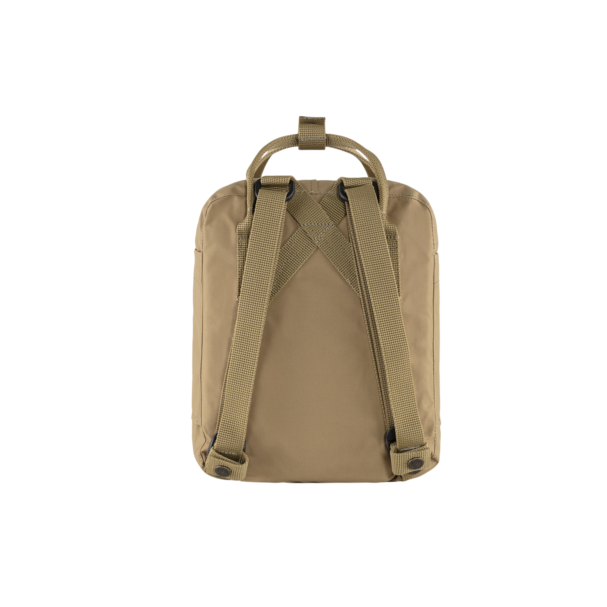 Mochila Fjällräven Kånken mini 6 Mochila Fjällräven Kånken mini - Imagen 6