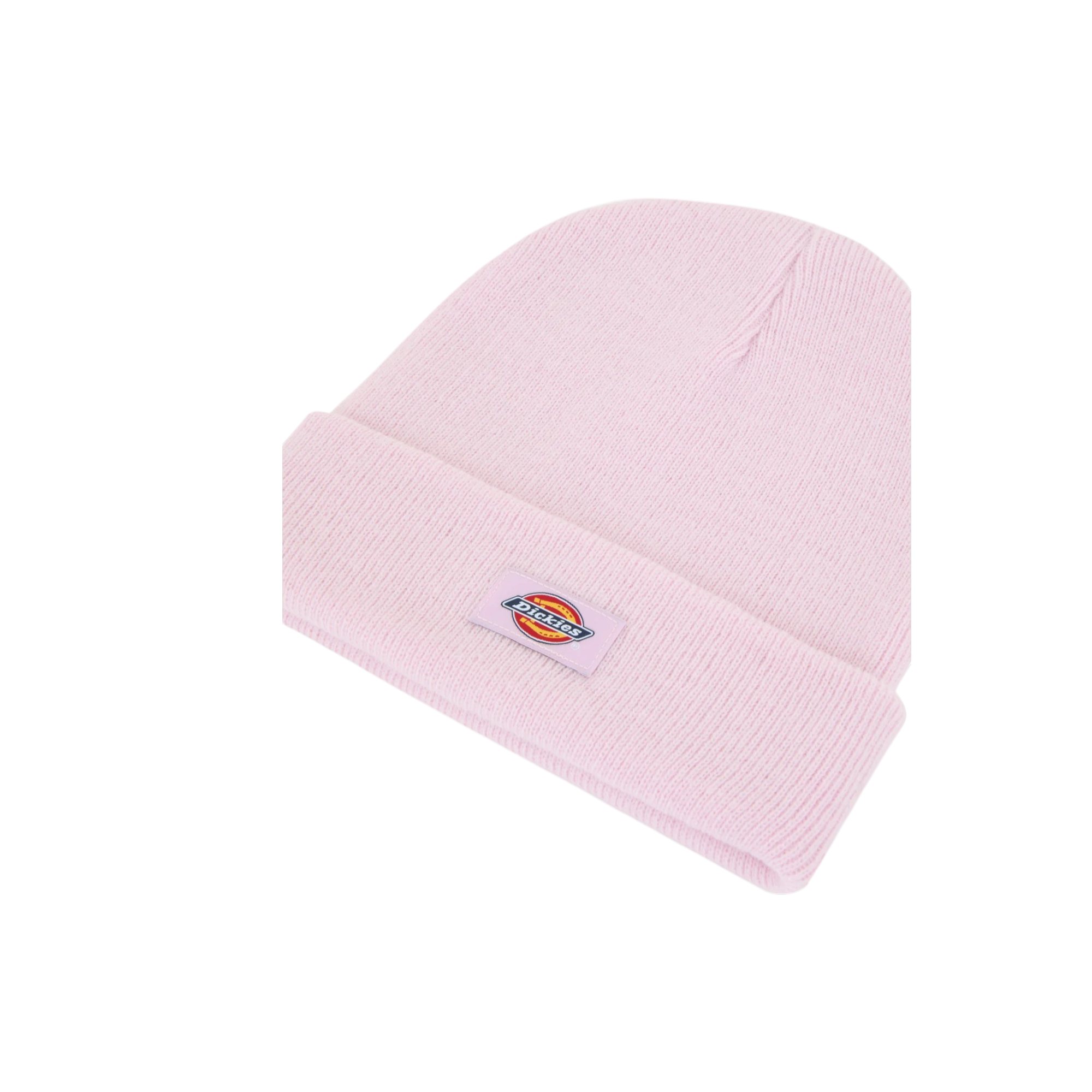 Gorro Dickies Gibsland 9 Gorro Dickies Gibsland - Imagen 9