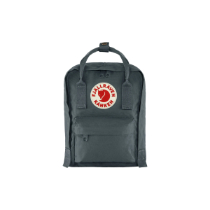 Mochila Fjällräven Kånken mini