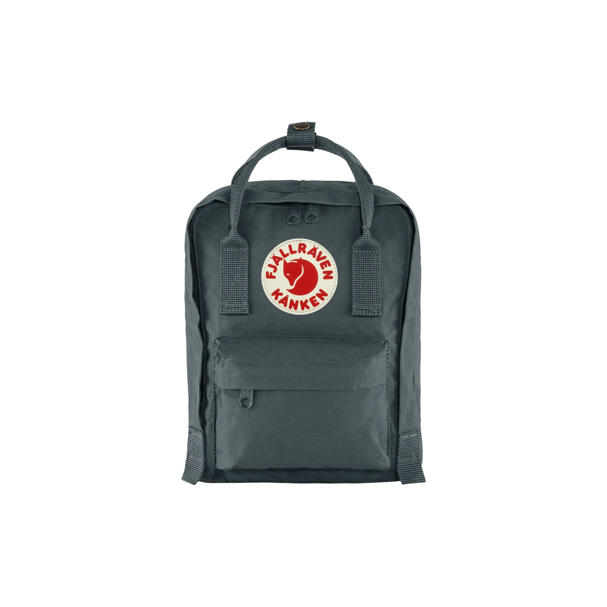 Mochila Fjällräven Kånken mini 1 Mochila Fjällräven Kånken mini