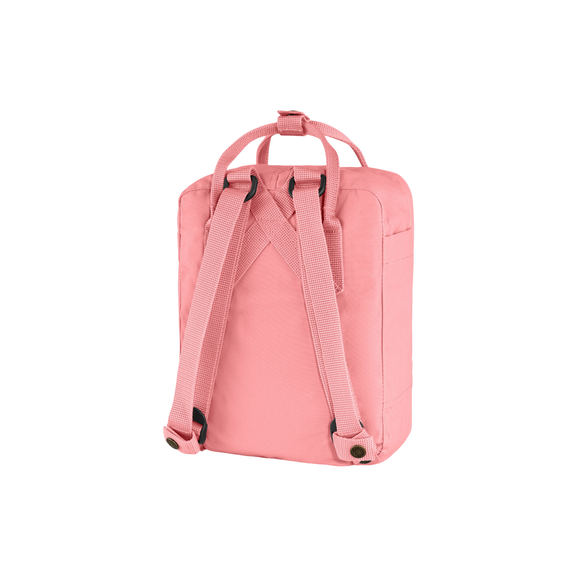 Mochila Fjällräven Kånken mini 12 Mochila Fjällräven Kånken mini - Imagen 12