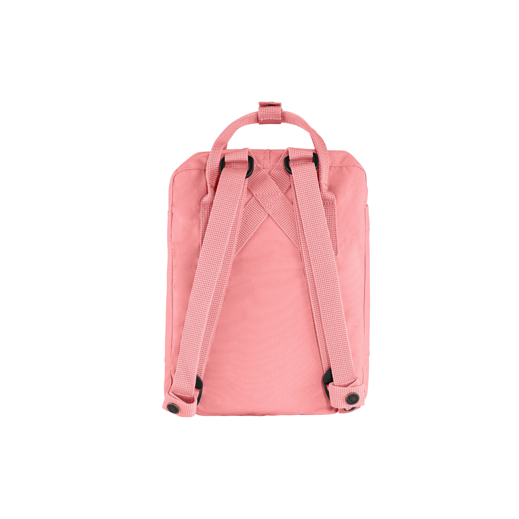 Mochila Fjällräven Kånken mini 13 Mochila Fjällräven Kånken mini - Imagen 13