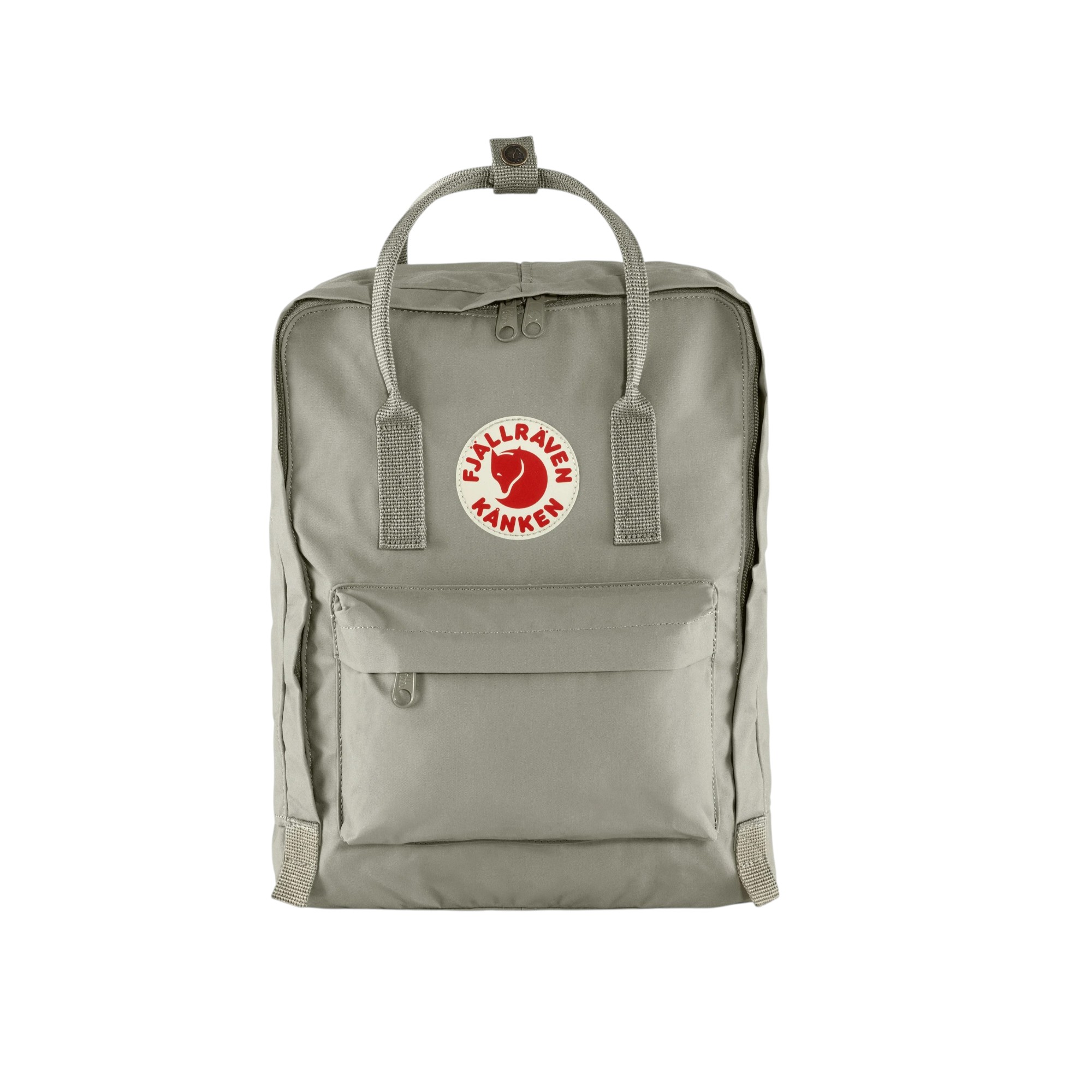 Mochila Fjällräven Kånken 6 Mochila Fjällräven Kånken - Imagen 6