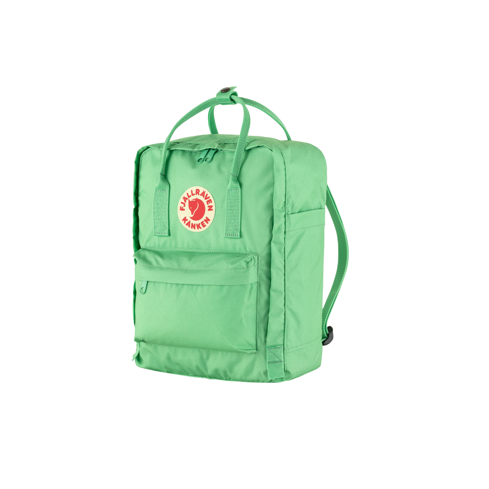 Mochila Fjällräven Kånken 10 Mochila Fjällräven Kånken - Imagen 10