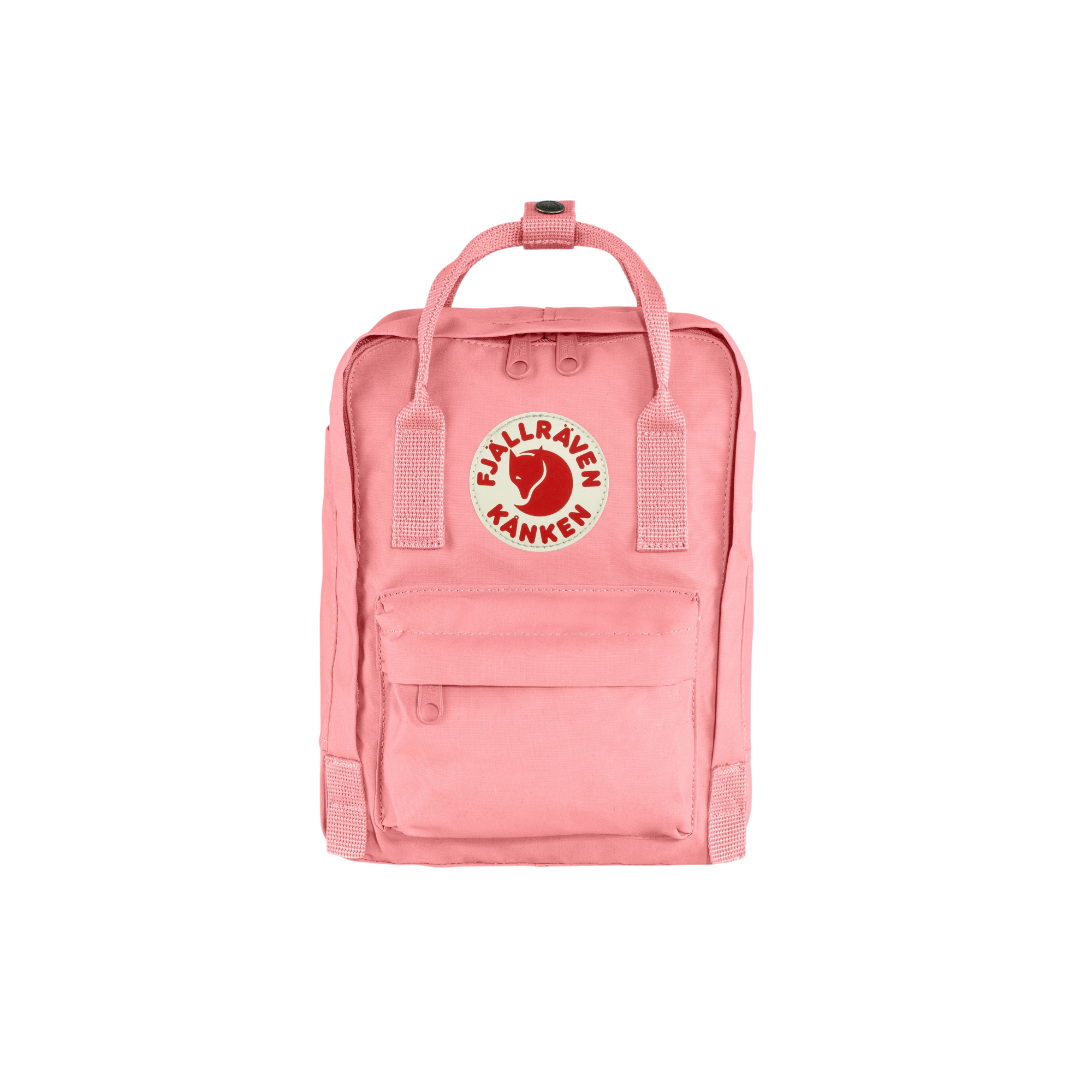 Mochila Fjällräven Kånken mini 14 Mochila Fjällräven Kånken mini - Imagen 14