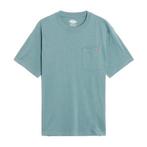 Camiseta Dickies Luray Pocket Tee SS.