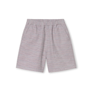 Pantalón corto Carhartt Gellar  Glenville Short