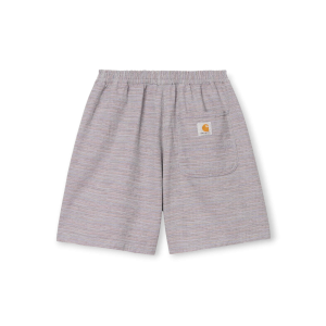 CARHARTT X2