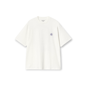 Camiseta Carhartt S/S Helix T-Shirt