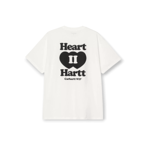 carhartt 3