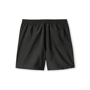 harhartt a2