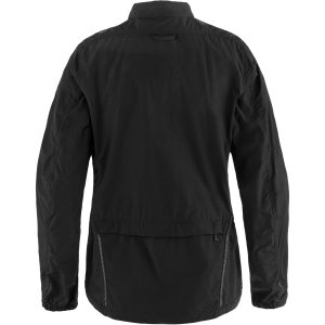 hoja_riders_wind_jacket_w_14500163-550_b_main_fjr