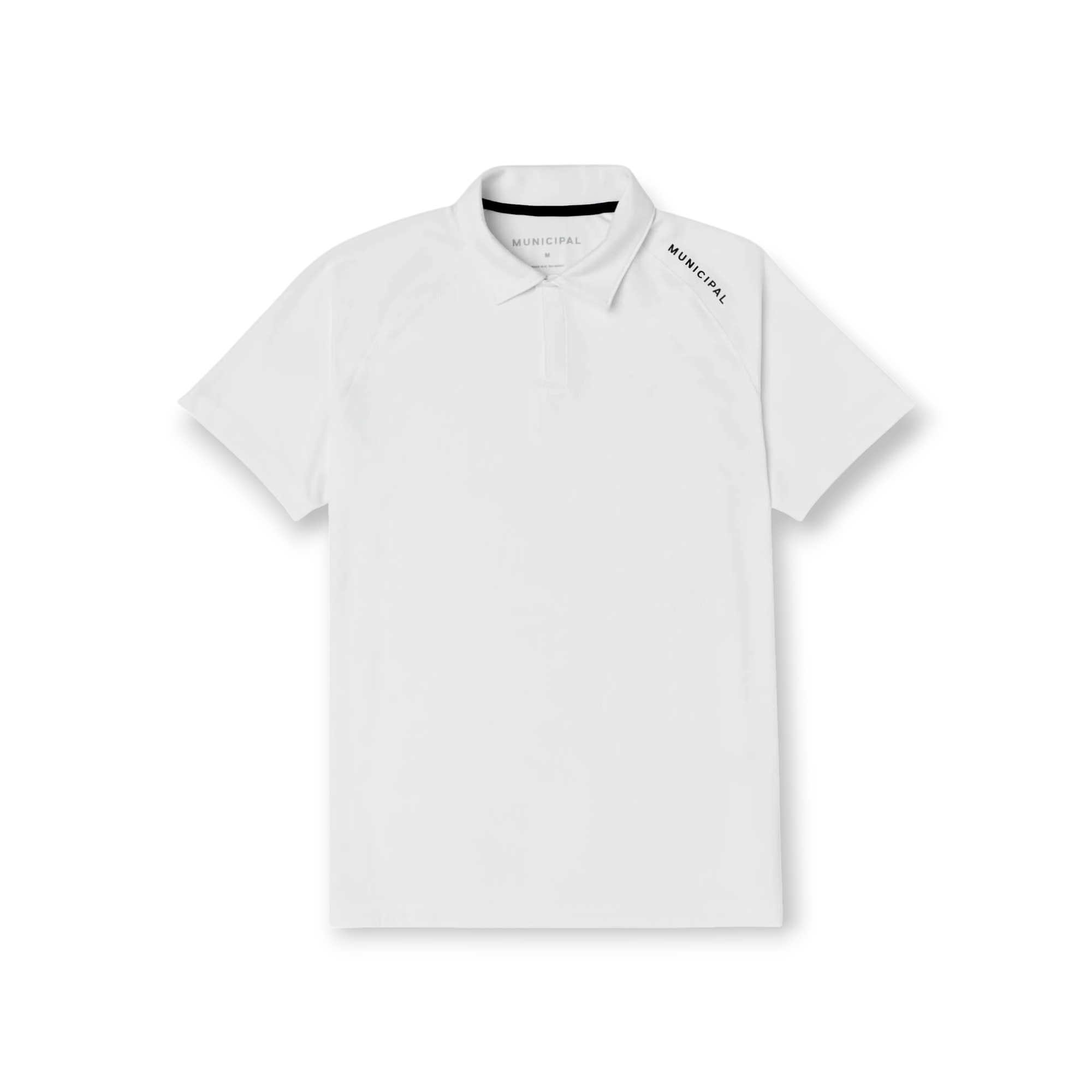 Polo Municipal Sportcross Tech 1 MMSHI032