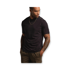MMTEE045-BLK