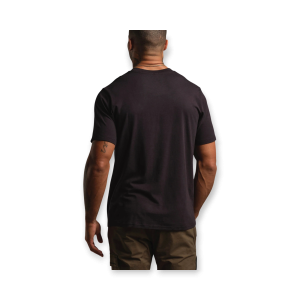 MMTEE045-BLK2