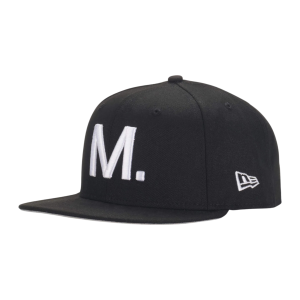 Gorra Municipal M. Hat