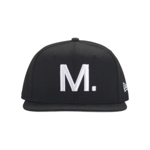 MAHAT108-2