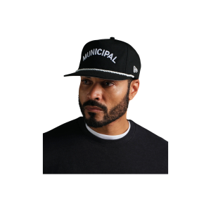 MAHAT110