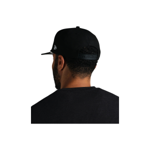 MAHAT110-2